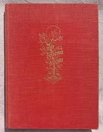 Mark Twain / Margarete Jacobi, Henny Koc Mark Twain / Margarete Jacobi, Henny Koc