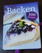 Everyday: Backen