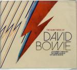 Various: Many Faces Of David Bowie von V