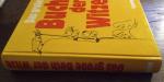 Gondrom: Das grosse Buch der Witze
