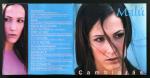 Malú: Malú - Cambiarás