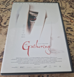 The Gathering