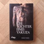 Shoko Tendo: Ich, Tochter eines Yakuza
