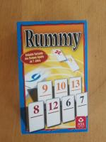 Rummy