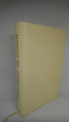 Helga Schubert. L89: Vom Aufstehen - ein Helga Schubert. L89: Vom Aufstehen - ein