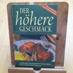 Mukunda Goswami u. andere: Der höhere Ge Mukunda Goswami u. andere: Der höhere Ge