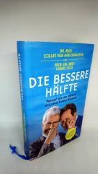 Eckart von Hirschhausen. L90: Die besser Eckart von Hirschhausen. L90: Die besser