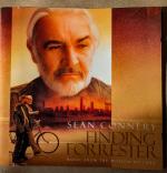 Finding Forrester [Soundtrack]