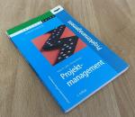 Projektmanagement