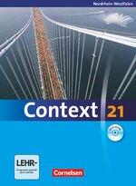 Mervyn Whittaker: Context 21 Mervyn Whittaker: Context 21