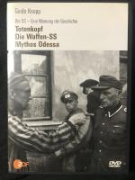 Die SS Eine Warnung der Geschichte