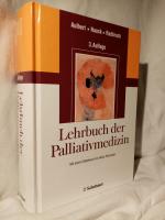 Prof. Dr. Eberhard Aulbert, Prof. Dr. Fr Prof. Dr. Eberhard Aulbert, Prof. Dr. Fr