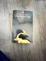 Henning Mankell: Die fünfte Frau – Roman Henning Mankell: Die fünfte Frau – Roman