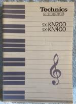 Technics Panasonic: Technics Keyboard Be Technics Panasonic: Technics Keyboard Be