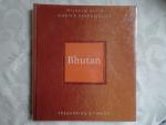 Klein, Wilhelm / Pfannmüller, Günter: Bh