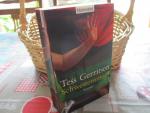Tess Gerritsen: Schwesternmord