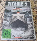 Titanic 2 - Die Rückkehr