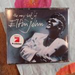 Elton John: Very Best Of Elton John