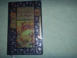 Terry Pratchett: Die Farben der Magie Terry Pratchett: Die Farben der Magie