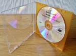 Steven Foster; Meredith Little: The Four Shields of Human Nature [Die vier Schilde der menschlichen Natur]