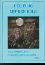 Helga Höfle, Rosemarie Sohn (Illustr.): Helga Höfle, Rosemarie Sohn (Illustr.):
