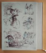 Hermann Hesse: Klingsors letzter Sommer 