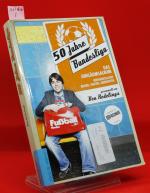 The best songs von Dietrich Kesslern 1 KeI65