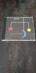 Wired To The Moon