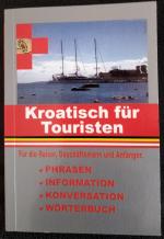 Kroatisch für Touristen