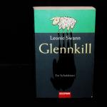 Glennkill – Ein Schafskrimi