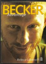 Advantage Becker