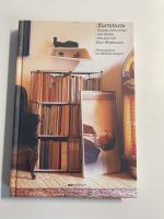Kurt Weidemann: Kurtstexte - Essays, Int Kurt Weidemann: Kurtstexte - Essays, Int