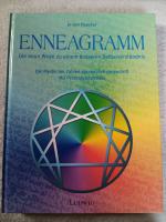 Jo von Haecker: Enneagramm – Die neun We