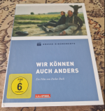 Detlev W. Buck: Wir können auch anders