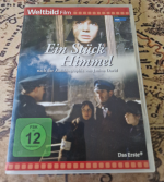Ein Stück Himmel