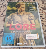 Lore