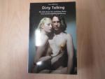 Arne Hoffmann: Dirty Talking – Die hohe Arne Hoffmann: Dirty Talking – Die hohe