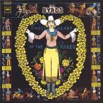 Sweetheart Of The Rodeo