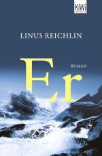 Linus Reichlin: Er Linus Reichlin: Er