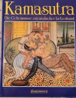 Sir Richard Burton, F.F. Arbuthnot, Char Sir Richard Burton, F.F. Arbuthnot, Char