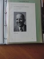 Lothar Collatz: Aufsätze von Lothar Coll