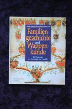 Agathe Franziska Kaiser, Erich Dieter Li Agathe Franziska Kaiser, Erich Dieter Li