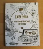 Raoul Joff, J.K. Rowlings: Harry Potter Raoul Joff, J.K. Rowlings: Harry Potter
