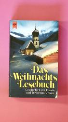 Hrsg.]: Kluge, Manfred: DAS WEIHNACHTS-L