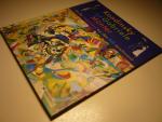 Pfleger, Susanne / Kandinsky, Wassily / Pfleger, Susanne / Kandinsky, Wassily /