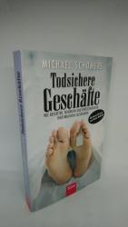 Todsichere Geschäfte – Wie Bestatter, Behörden und Versicherungen Hinterbliebene ausnehmen
