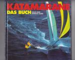 Andreas Kling, Helge Sach: Katamarane - Andreas Kling, Helge Sach: Katamarane -
