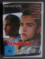 Schuljungs 4 Sechs schwule Kurzfilme übe