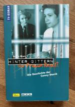 Emma Blum: Hinter Gittern: Der Frauenkna