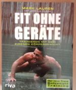 MBK Fit ohne Geräte – Trainieren mit dem eigenen Körpergewicht